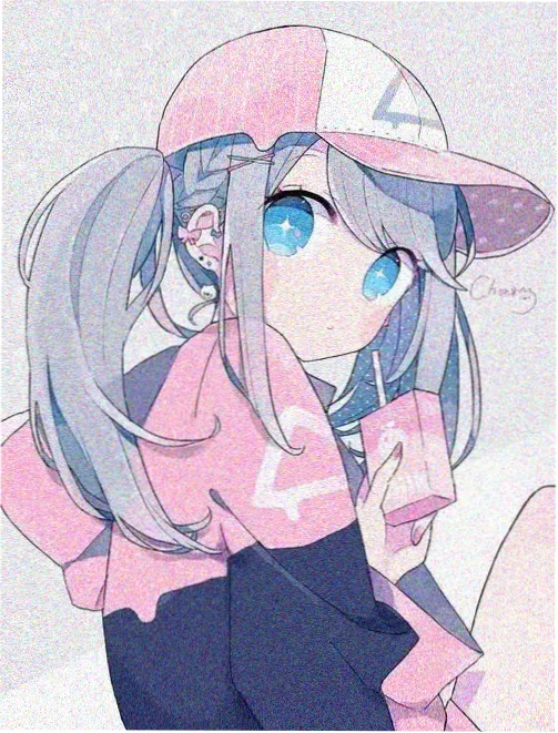 经典电影修复版画面