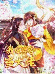 字幕组发布规范文档